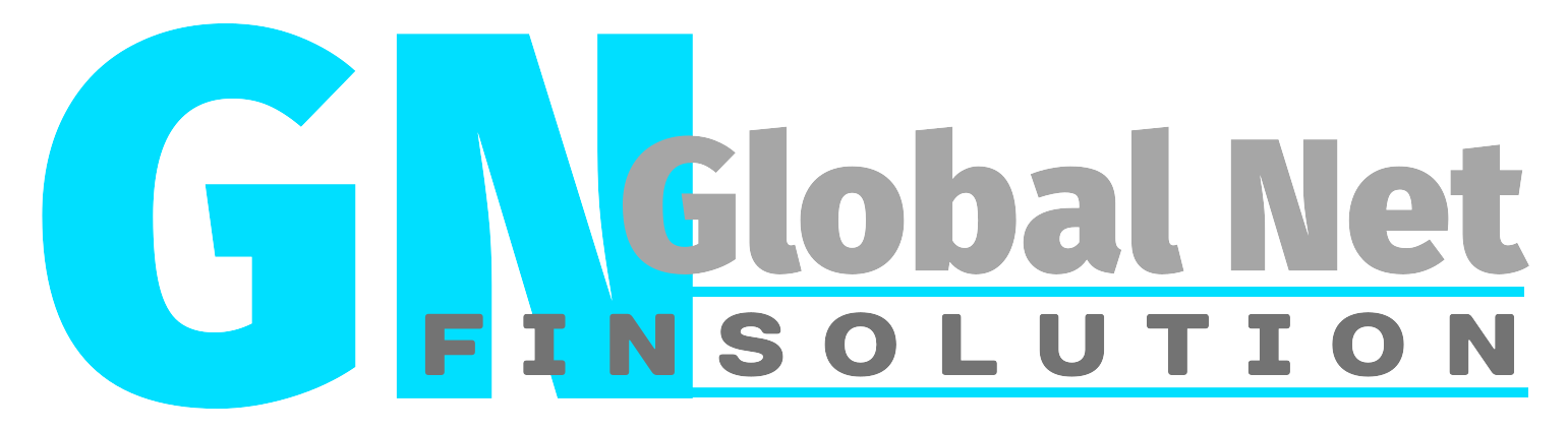 GlobalNet Financial Solution